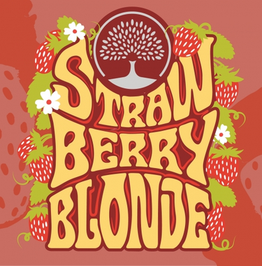 OpenGraph image for untp.beer/s/c1069786772