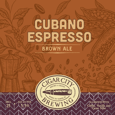 OpenGraph image for untp.beer/s/c1069802520