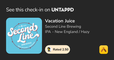 OpenGraph image for untp.beer/s/c1070268372