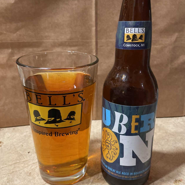 OpenGraph image for untp.beer/s/c1075189081