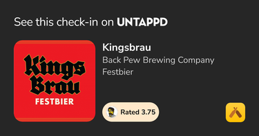 OpenGraph image for untp.beer/s/c1080160240