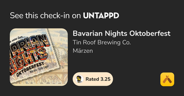 OpenGraph image for untp.beer/s/c1088278515