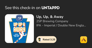 OpenGraph image for untp.beer/s/c1088302096