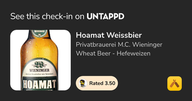 OpenGraph image for untp.beer/s/c1091540526