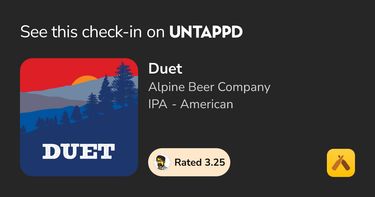 OpenGraph image for untp.beer/s/c1092252426