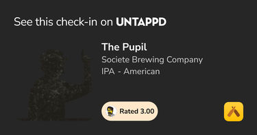 OpenGraph image for untp.beer/s/c1092408251