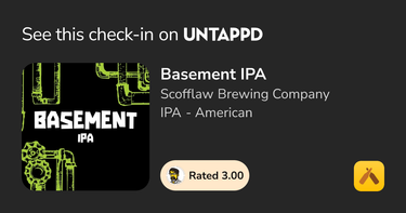 OpenGraph image for untp.beer/s/c1096898138