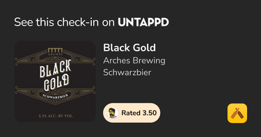 OpenGraph image for untp.beer/s/c1097252850
