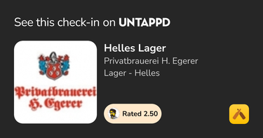 OpenGraph image for untp.beer/s/c1098726891