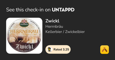 OpenGraph image for untp.beer/s/c1100390455