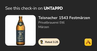 OpenGraph image for untp.beer/s/c1102332762