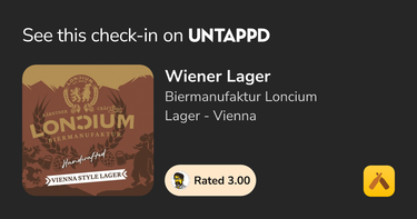 OpenGraph image for untp.beer/s/c1102997814