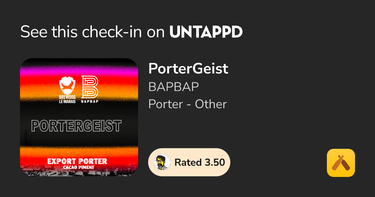 OpenGraph image for untp.beer/s/c1107466135