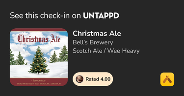 OpenGraph image for untp.beer/s/c1107885708