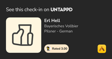 OpenGraph image for untp.beer/s/c1113629172