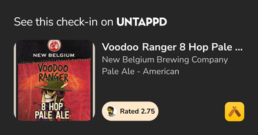 OpenGraph image for untp.beer/s/c1115687474
