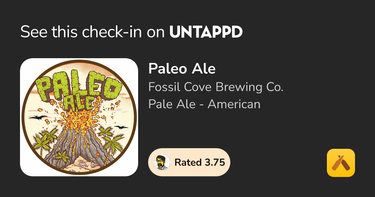 OpenGraph image for untp.beer/s/c1120646441