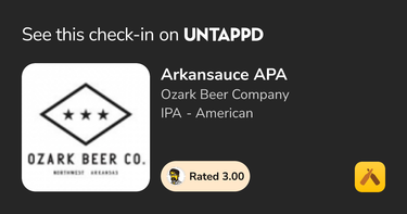 OpenGraph image for untp.beer/s/c1120992124