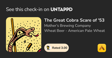OpenGraph image for untp.beer/s/c1121330930