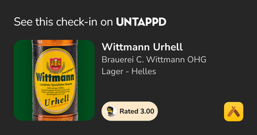 OpenGraph image for untp.beer/s/c1122929095