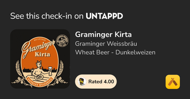 OpenGraph image for untp.beer/s/c1124951679