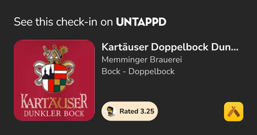 OpenGraph image for untp.beer/s/c1129385343