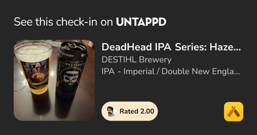 OpenGraph image for untp.beer/s/c1131329726