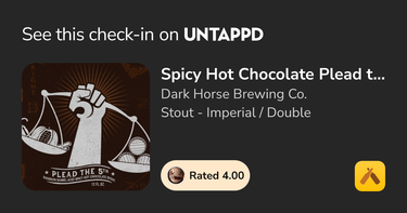 OpenGraph image for untp.beer/s/c1134014429