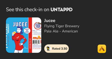 OpenGraph image for untp.beer/s/c1138122827