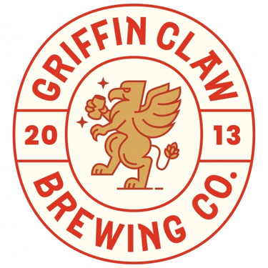 OpenGraph image for untp.beer/s/c1186539736