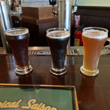 OpenGraph image for untp.beer/s/c1188086560