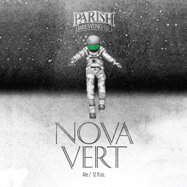 OpenGraph image for untp.beer/s/c1201244803