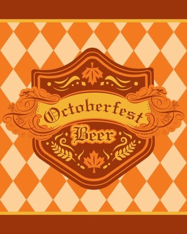 OpenGraph image for untp.beer/s/c1206948122