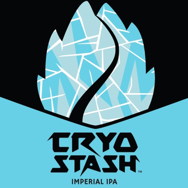 OpenGraph image for untp.beer/s/c1208074079