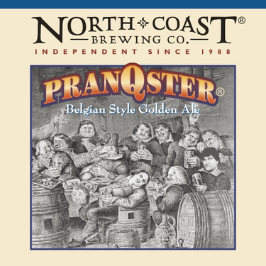 OpenGraph image for untp.beer/s/c1208075723