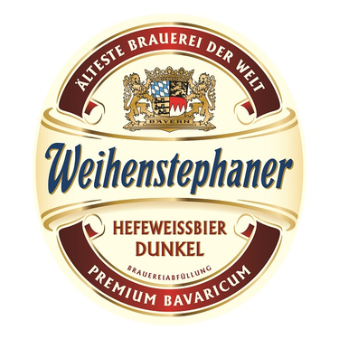 OpenGraph image for untp.beer/s/c1221575766