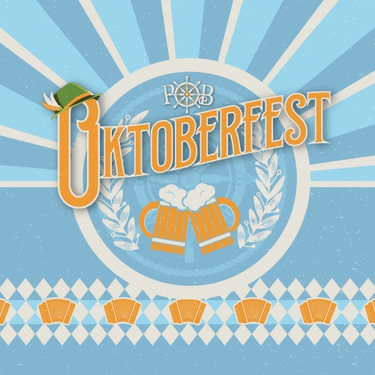 OpenGraph image for untp.beer/s/c1222015334