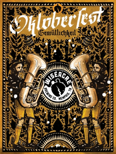 OpenGraph image for untp.beer/s/c939947778