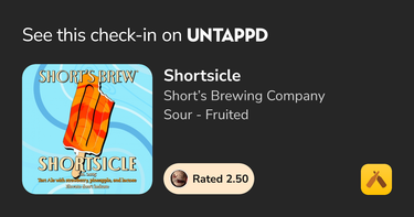 OpenGraph image for untp.beer/s/c941499373