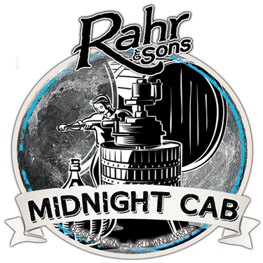 OpenGraph image for untp.beer/s/c965947804