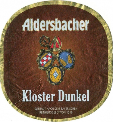 OpenGraph image for untp.beer/s/c965956803