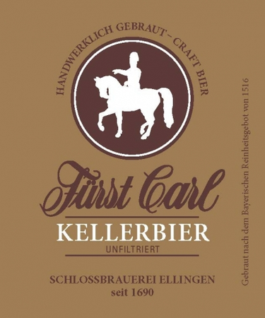 OpenGraph image for untp.beer/s/c967930367