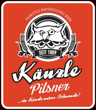 OpenGraph image for untp.beer/s/c969873914