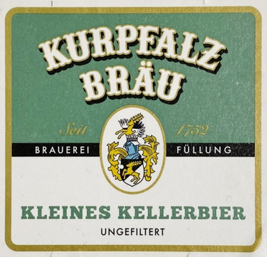 OpenGraph image for untp.beer/s/c973709395