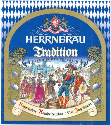 OpenGraph image for untp.beer/s/c976449779