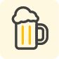 OpenGraph image for untp.beer/s/c979885161