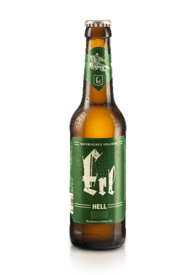 OpenGraph image for untp.beer/s/c981917154