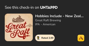 OpenGraph image for untp.beer/s/c985550717