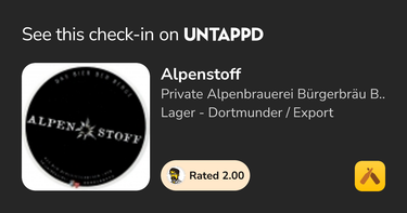 OpenGraph image for untp.beer/s/c988003190