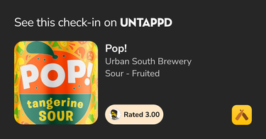 OpenGraph image for untp.beer/s/c988620868